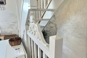 Interiör