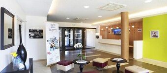 Appart cosy et charmant, à 50m de la plage!