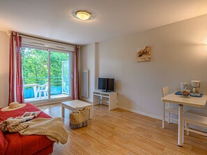 Wifi