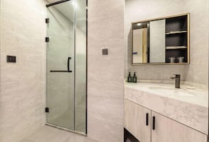 Room - XinzhuXuan Hotel (Haikou Longhu Tianshi Park Shop) (Haikou)