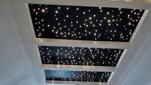 Interior - L'Hortillon (Amiens)