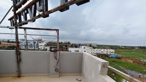 Exterior - Sea Wander Beach Resort (Kanthi)