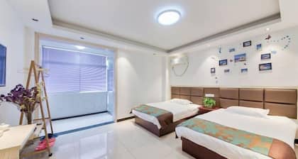 Yixin Homestay