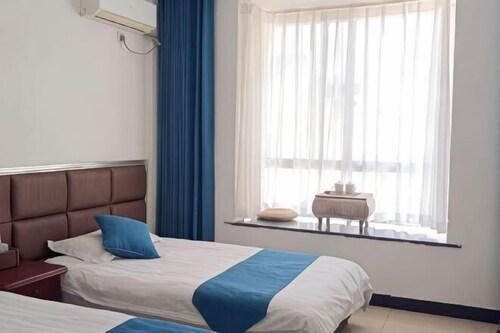 Yixin Homestay