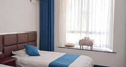 Yixin Homestay