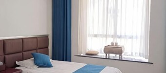 Yixin Homestay