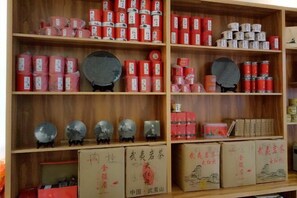 其他設施
