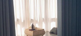 Yixin Homestay