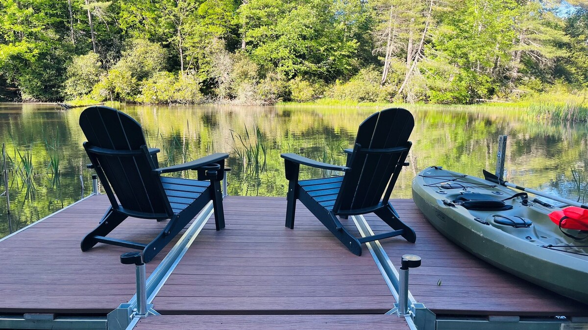 オーナーのプロフィール画像