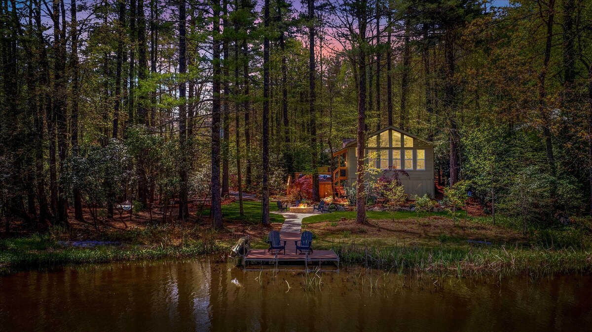 オーナーのプロフィール画像