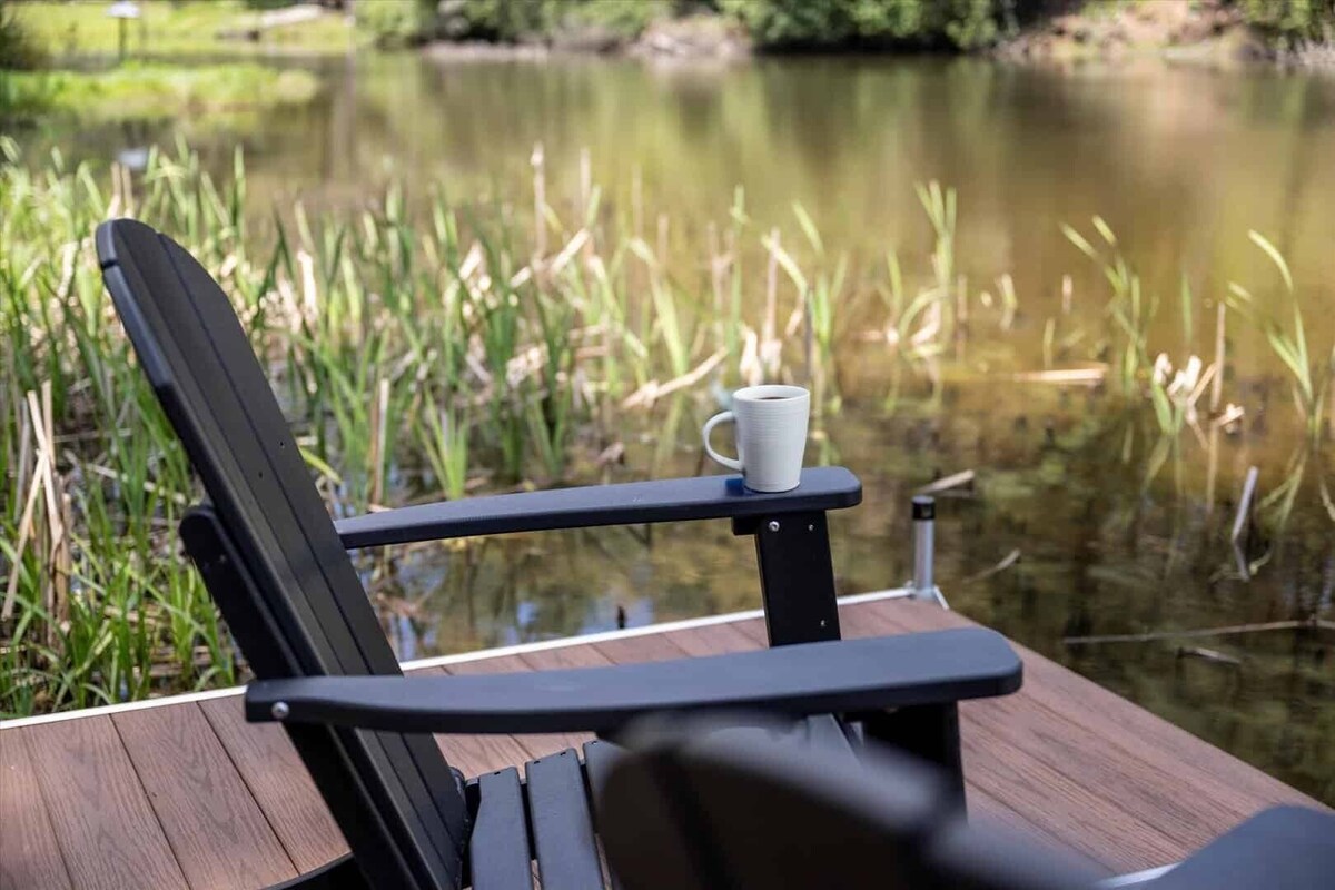 オーナーのプロフィール画像