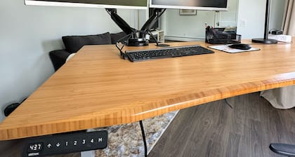 Top-Rated 2BR Home – Close to Providence, Quiet Neighborhood!