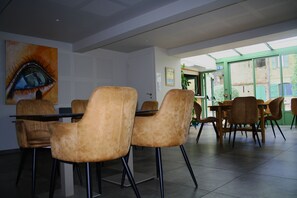 Miscellaneous - L'INATTENDU (Lavaur)