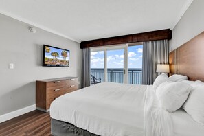 3 soveværelser, gratis Wi-Fi, sengetøj