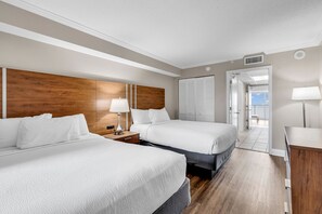 1 soverom, wi-fi (inkludert) og sengetøy