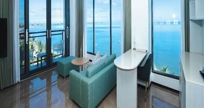 Wyndham Garden Wailoaloa Beach Fiji
