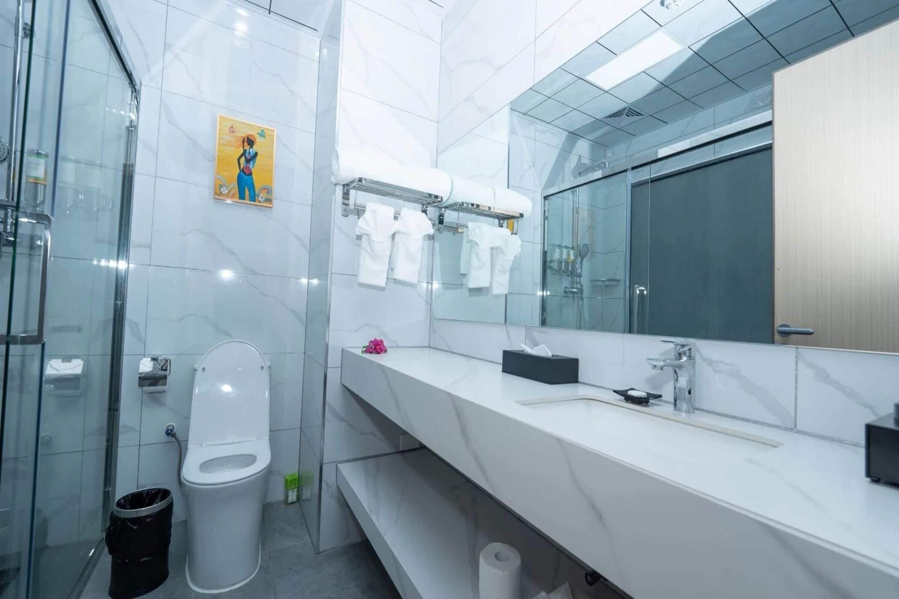 Foto - Wyndham Garden Wailoaloa Beach Fiji