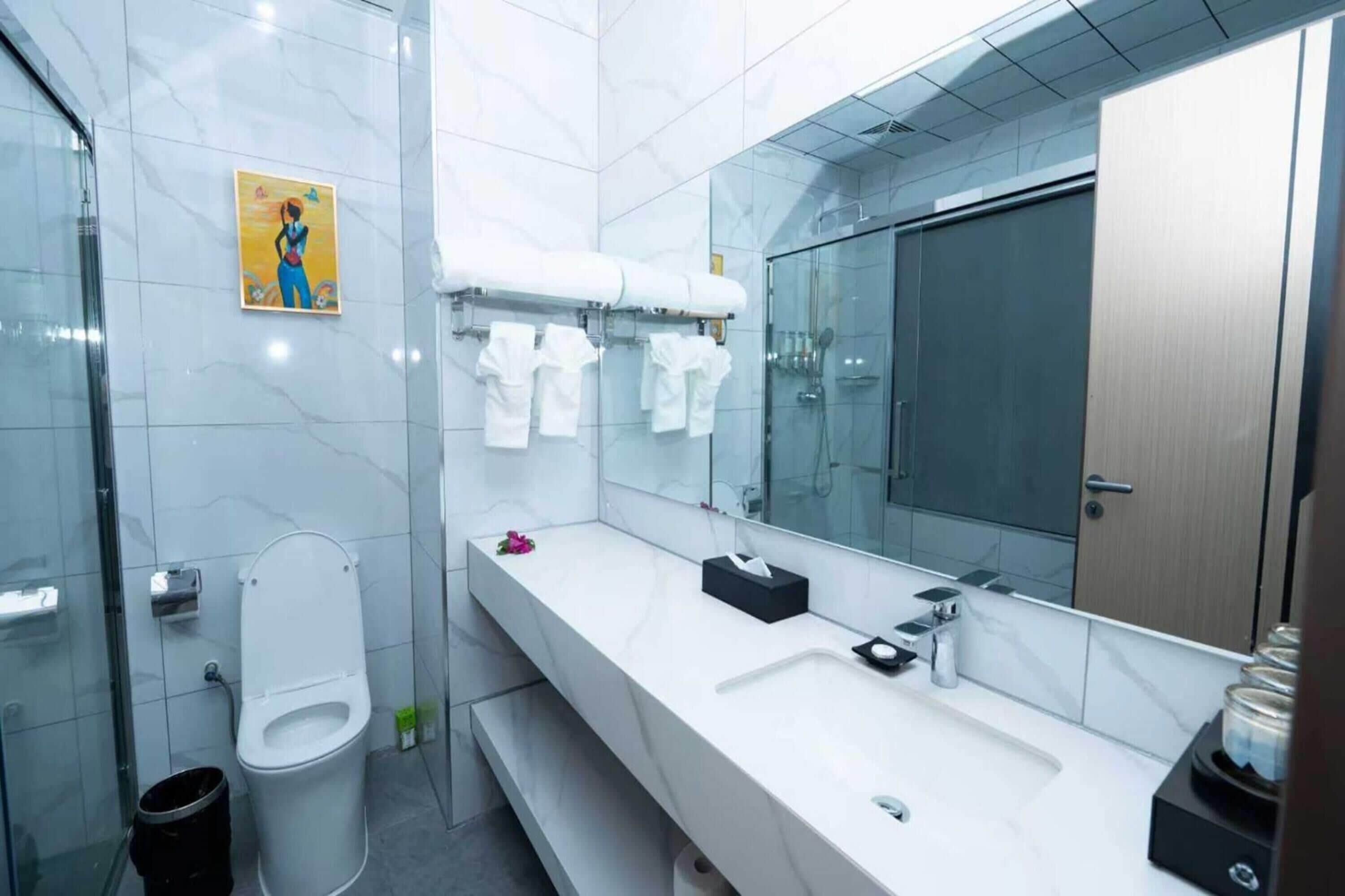 Foto - Wyndham Garden Wailoaloa Beach Fiji