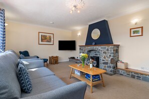 House | 3 bedrooms