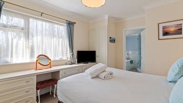 Rumah | 3 kamar tidur