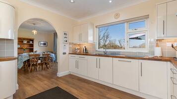 House | 3 bedrooms
