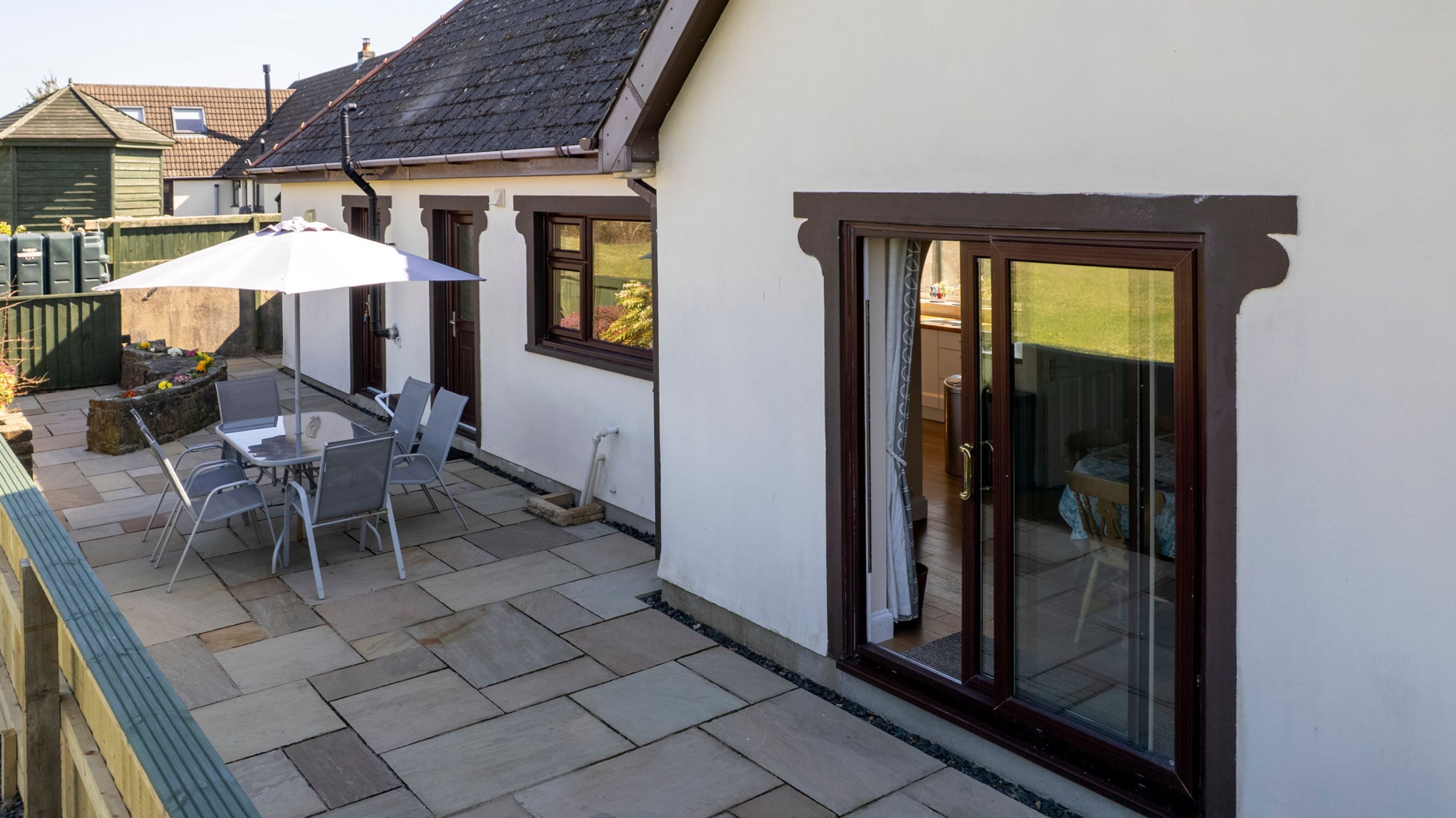 House | 3 bedrooms