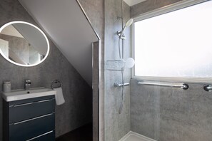 House | 3 bedrooms