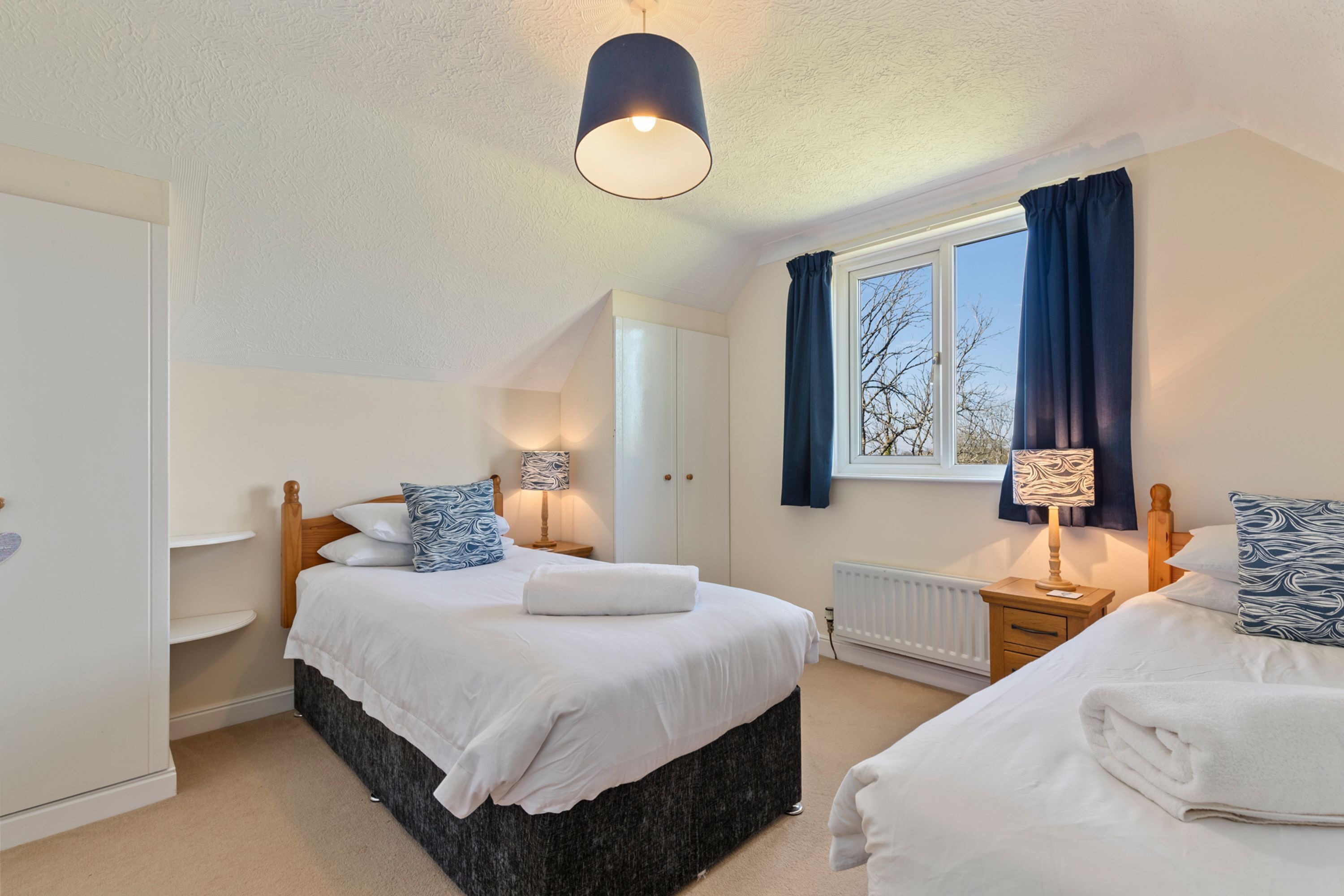 House | 3 bedrooms