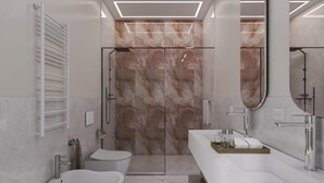 Unclassified image, 3 of 17, button - Ripetta Grand Suites (Rome)