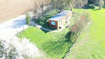 Exterieur