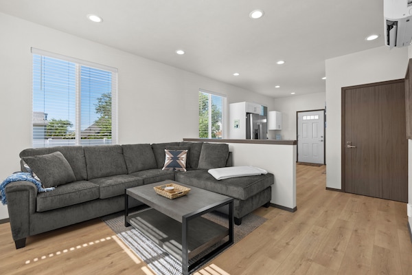 Televisor intel·ligent