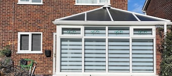 4 bed house Kessingland near beach-sleeps 6.Family&Pet friendly (pet fees apply)
