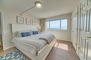 2 chambres, bureau, Wi-Fi gratuit, draps fournis