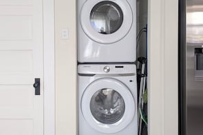 Unclassified image, 3 of 34, button