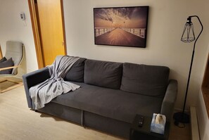 Fernseher