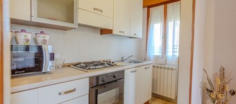 La Cesarina - Veneto