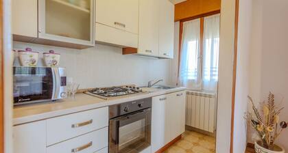 La Cesarina - Veneto