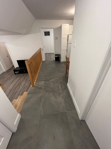 Duplex de luxe 5 chambres idéal pour les familles