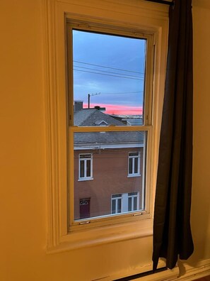 Innenbereich