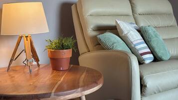 TV connectée, jeux vidéo, lecteur de DVD, table de tennis de table