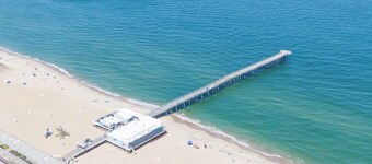 The Colony at Virginia Beach