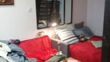 Ropa de cama