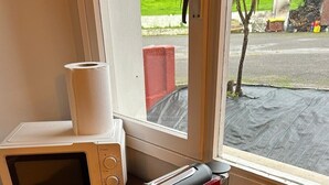 Óflokkuð mynd, 3 af 12, hnappur