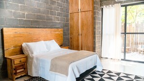 Laptop workspace, free WiFi - BoraMar (Caraguatatuba)