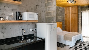 1 bedroom, laptop workspace, free WiFi