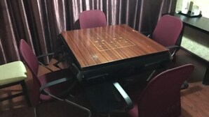 Sınıflandırılmamış resim, 16 üzerinden 4, düğme