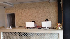 Sınıflandırılmamış resim, 16 üzerinden 3, düğme