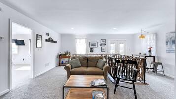 Televisor intel·ligent