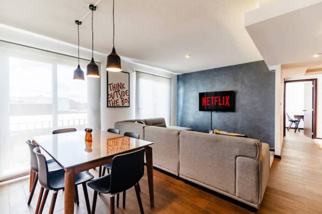 Servei de restauració