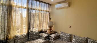 2 bedroom apartment Agadir